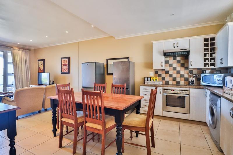 3 Bedroom Property for Sale in Pinnacle Point Golf Estate Western Cape